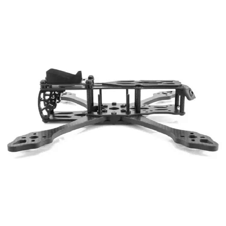 Lumenier QAV-S JohnnyFPV Special Edition 5-Inch Frame