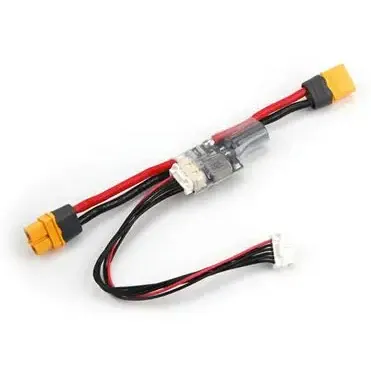 Holybro PM02D High Voltage Power Module (2S-12S)