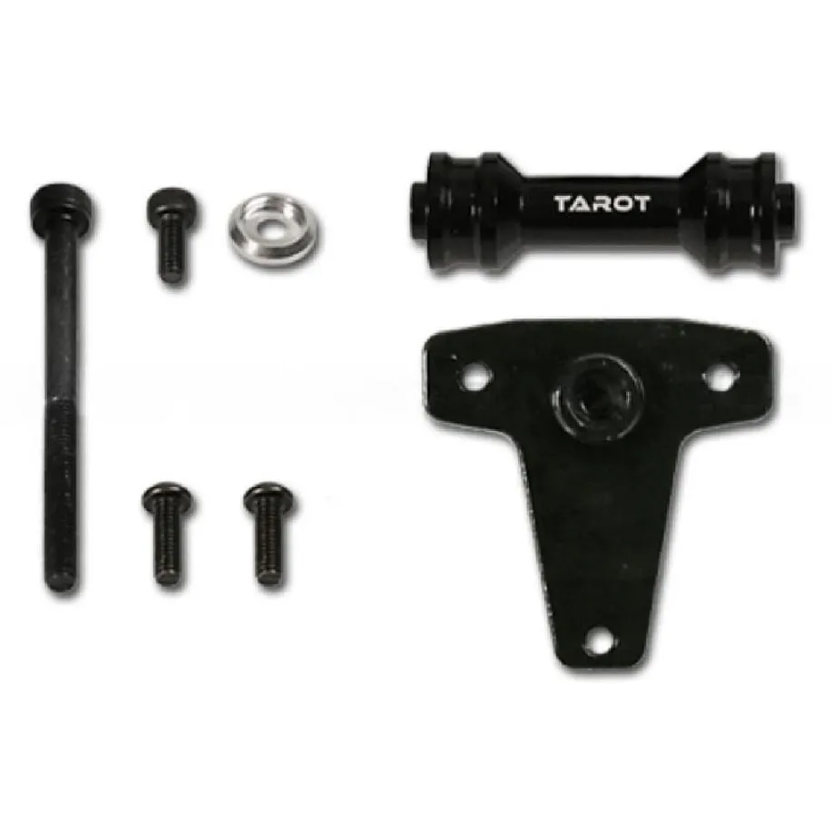 Tarot TL15T06 T15/T18 Foldable Octocopter Mount