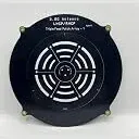 5.8GHz 14dBi Triple Feed Patch Array FPV Antenna