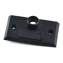 RadioMaster TX16S MKII Replacement Antenna Mount