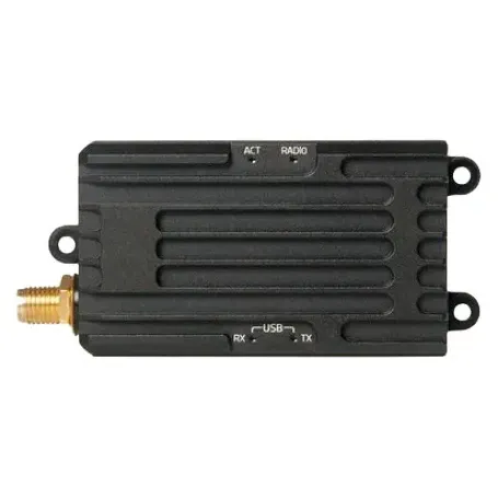 Holybro SiK Long Range 1W 915MHz Telemetry Radio