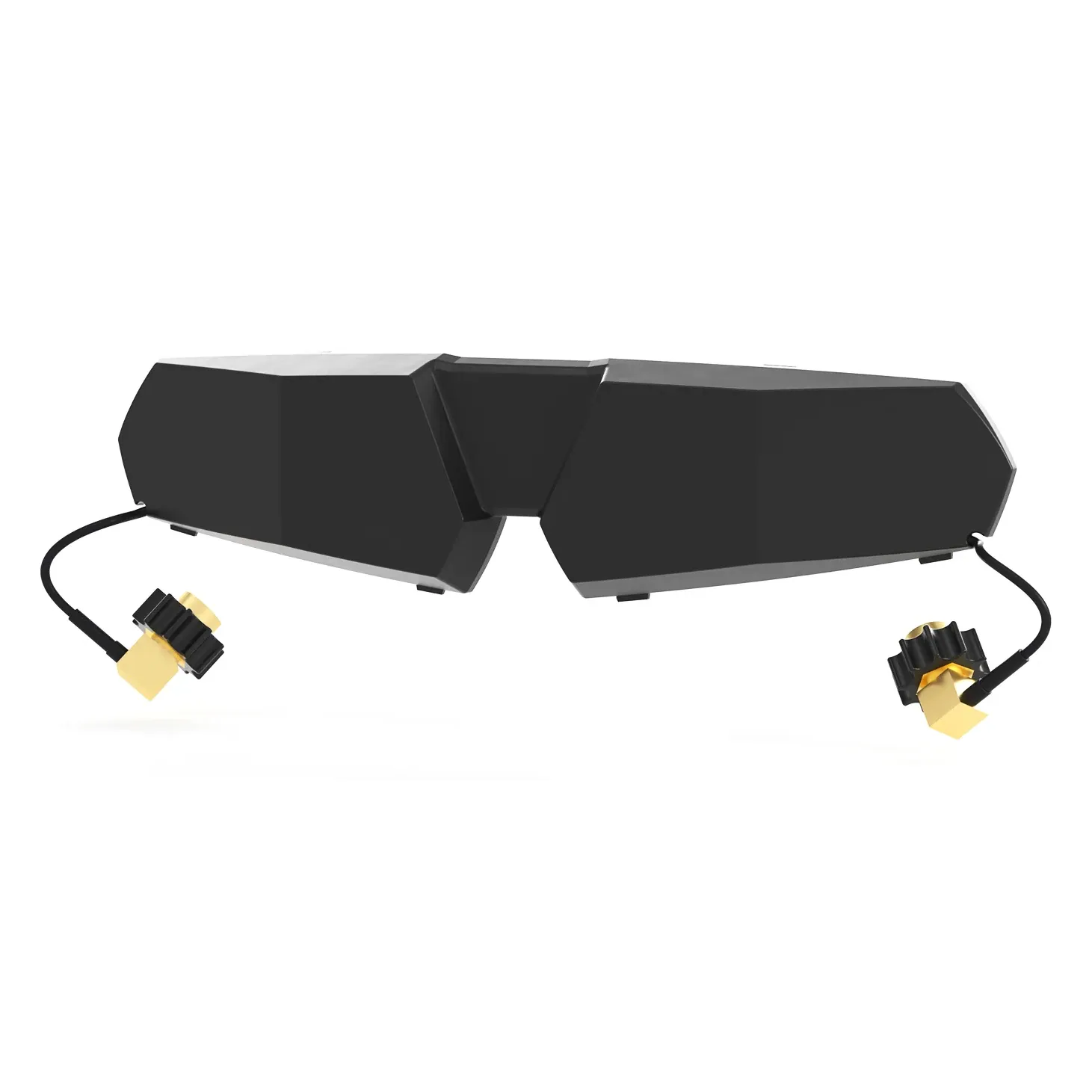Walksnail Patch Antenna V2 (Avatar Goggles X)