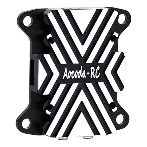 Aocoda-RC 3016 5.8GHz 1600mW Analog VTX (40CH)