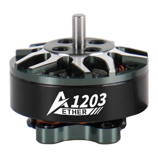 DeepSpace Aether 1203 8000KV Motor