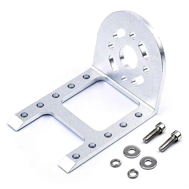 ReadyToSky 36/40mm Brushless Motor Mount Metal Bracket