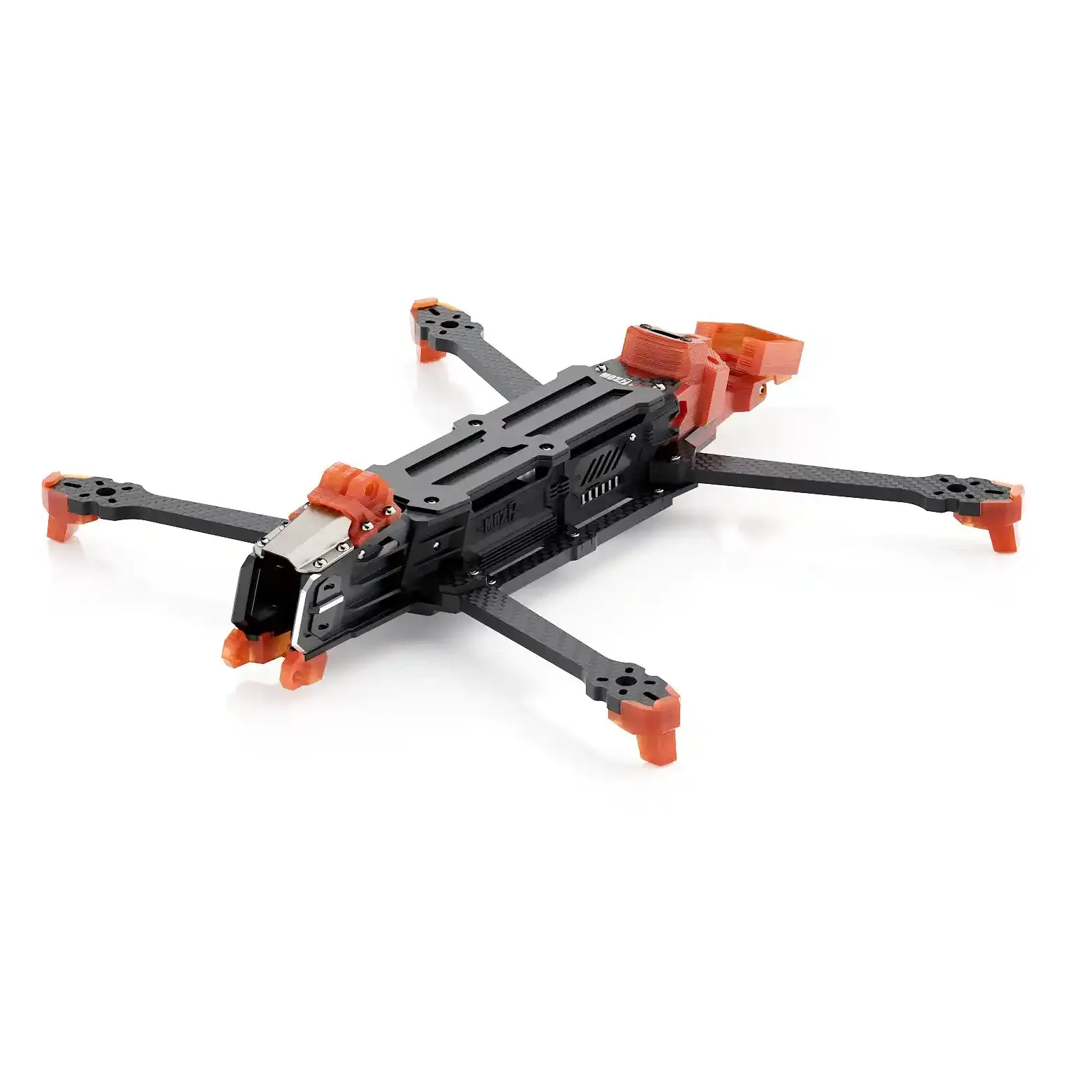 GEPRC GEP-MOZ7 V2 Frame