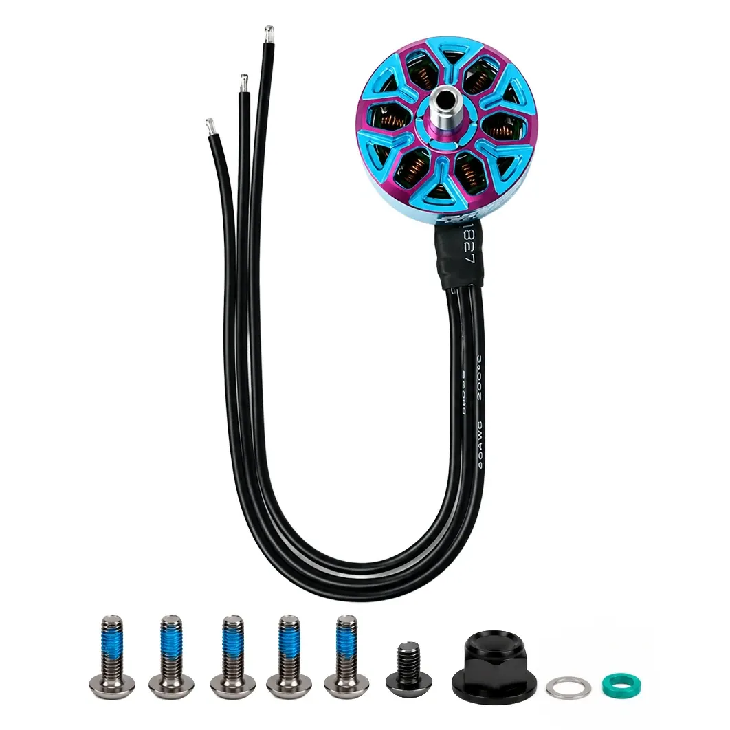 Axisflying 2207.5 FPV Motor