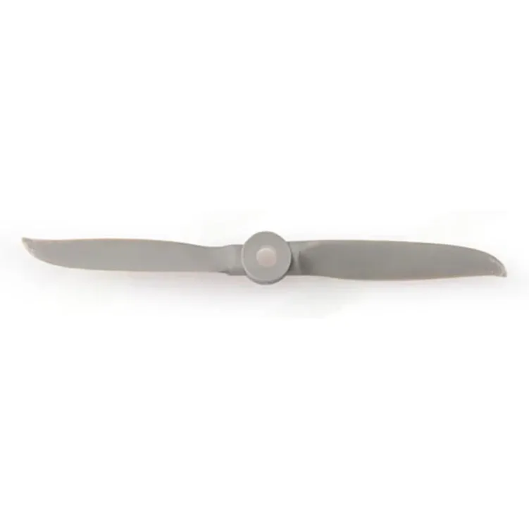 Gemfan 5543 5.5x4.3 Glass Fiber Nylon Electric Speed Propeller (2 pcs)