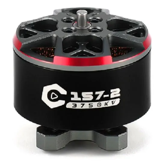 Axisflying C157-2 3750KV Motor for Avata 3.5-Inch