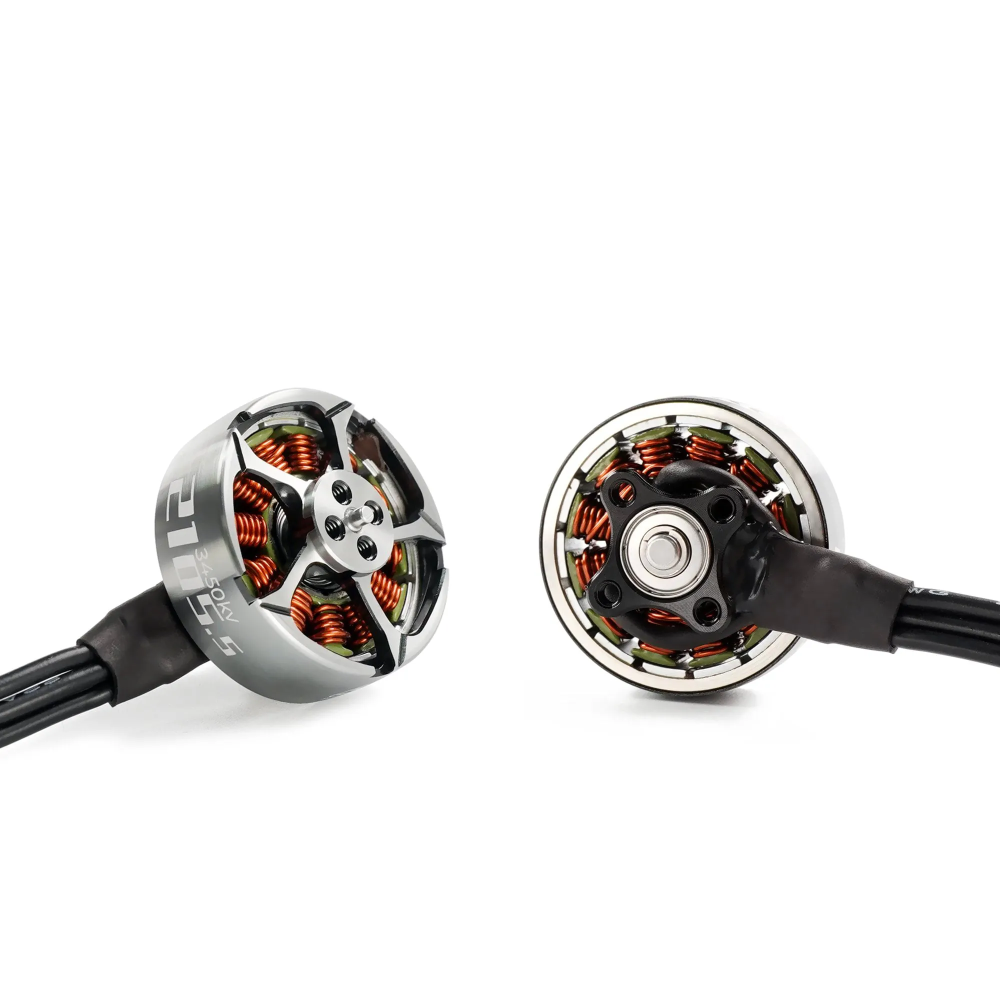GEPRC SPEEDX2 2105.5 Motor (2650KV / 3450KV)