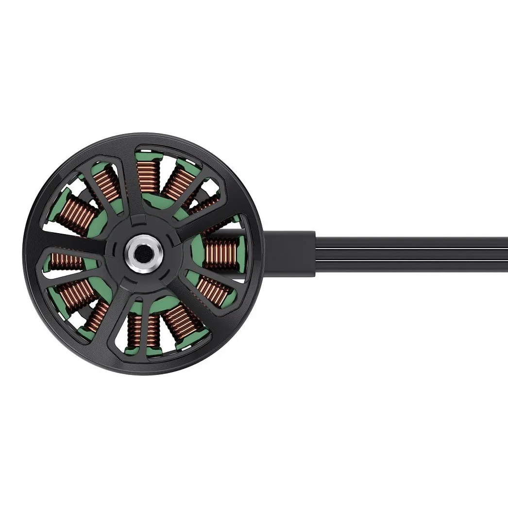 GEPRC EM2812 900KV Brushless Motor