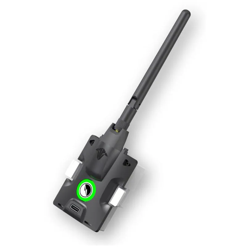 TBS Tracer Micro TX Module