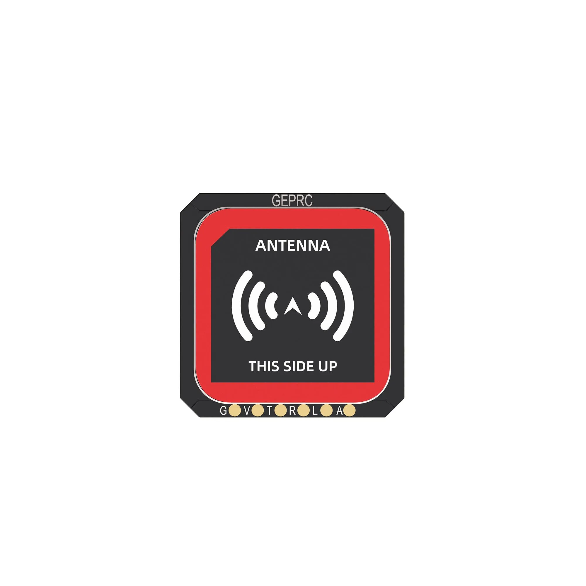 GEPRC GEP-M1025 GPS Module