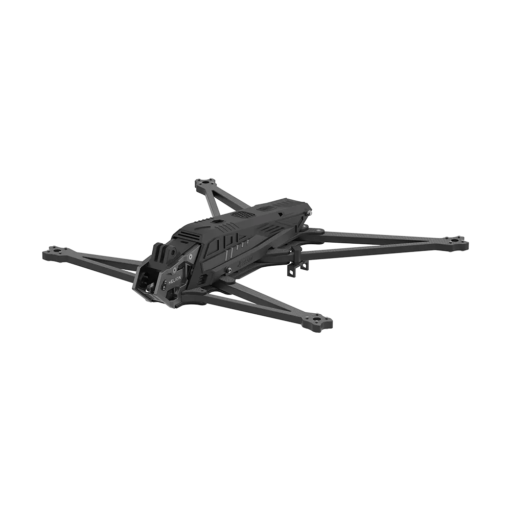 iFlight Helion 10 2RAW 10" Frame Kit