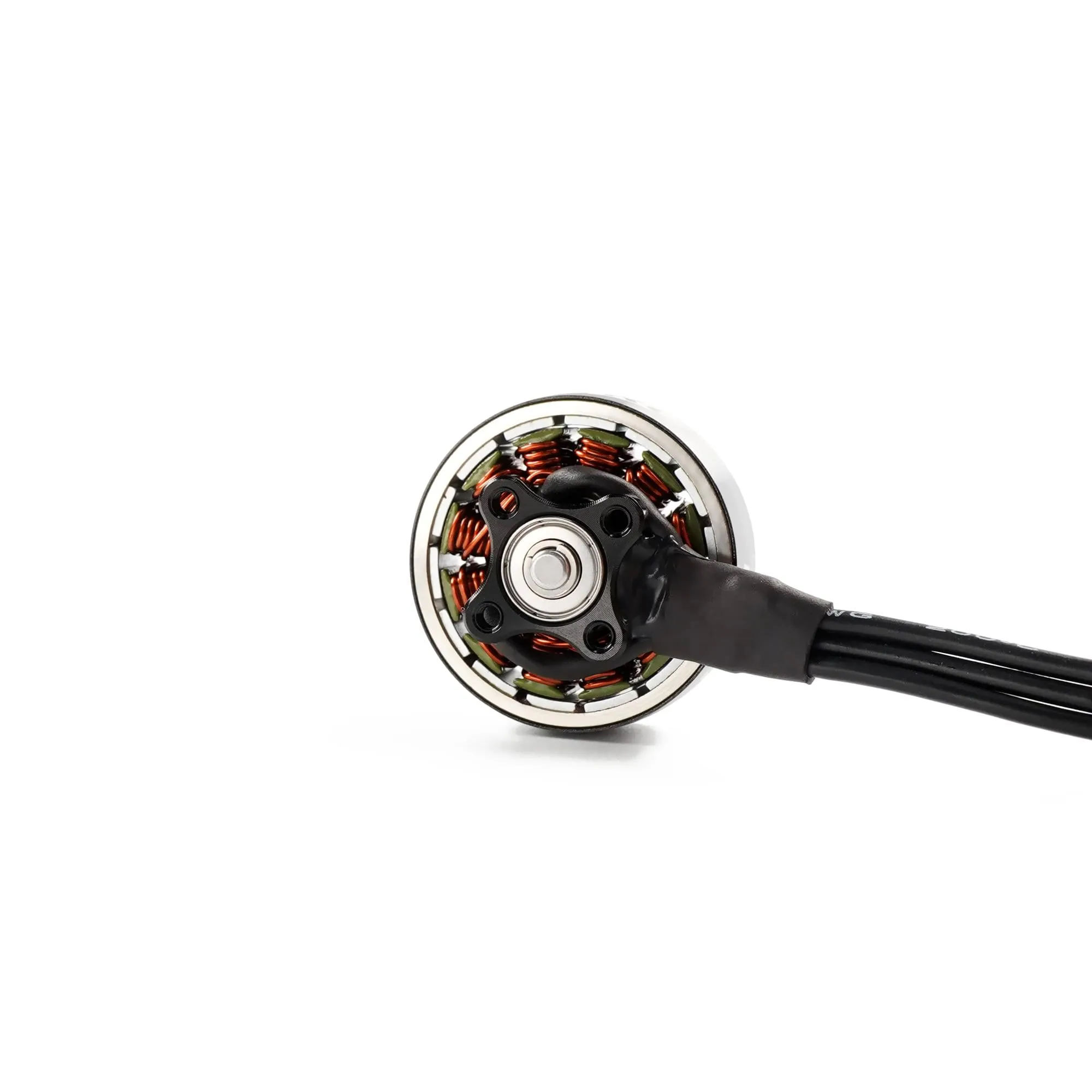 GEPRC SPEEDX2 2105.5 Motor (2650KV / 3450KV)