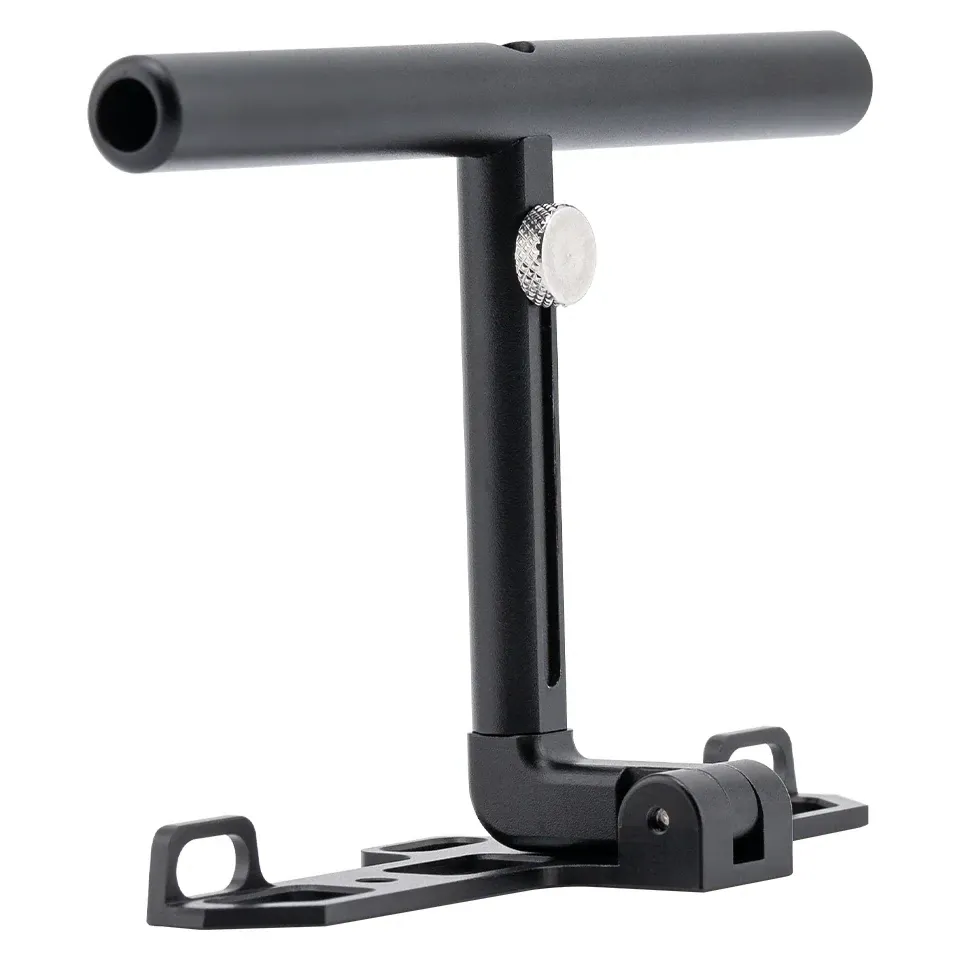 RadioMaster GX12 Radio Multi-Stand