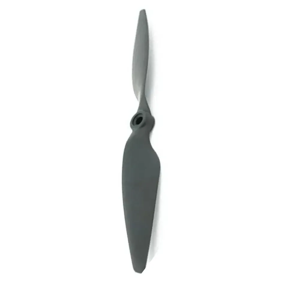 HQProp Multi-Rotor 11x4.5R Pusher Propeller 2CW