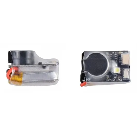 JHE JHE42B-S Drone Finder