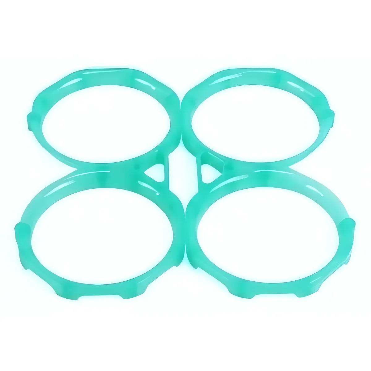 Axisflying Cineon C30 Guard Spare Parts (2pcs/Bag)