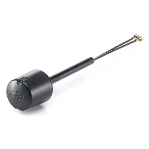 DJI O4 Air Unit Pro Antenna