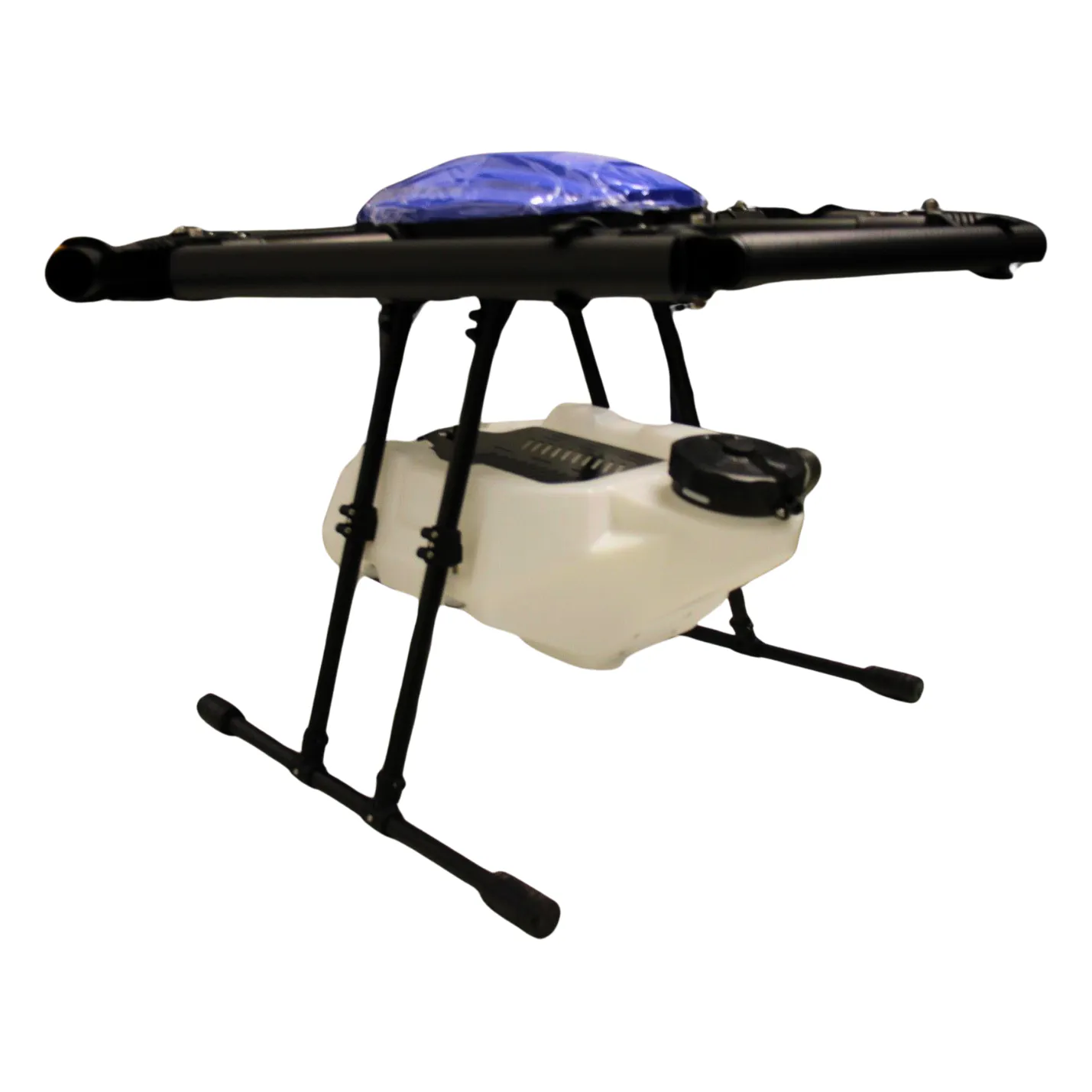 Skyrath SR616P 6-Axis Agricultural Drone Frame