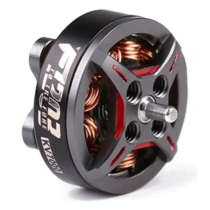 T-Motor F1203 7000KV 2-3S Brushless Motor