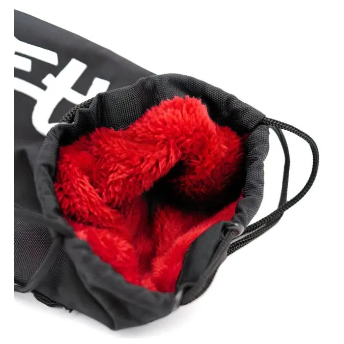 Ethix Goggles 2 Pouch
