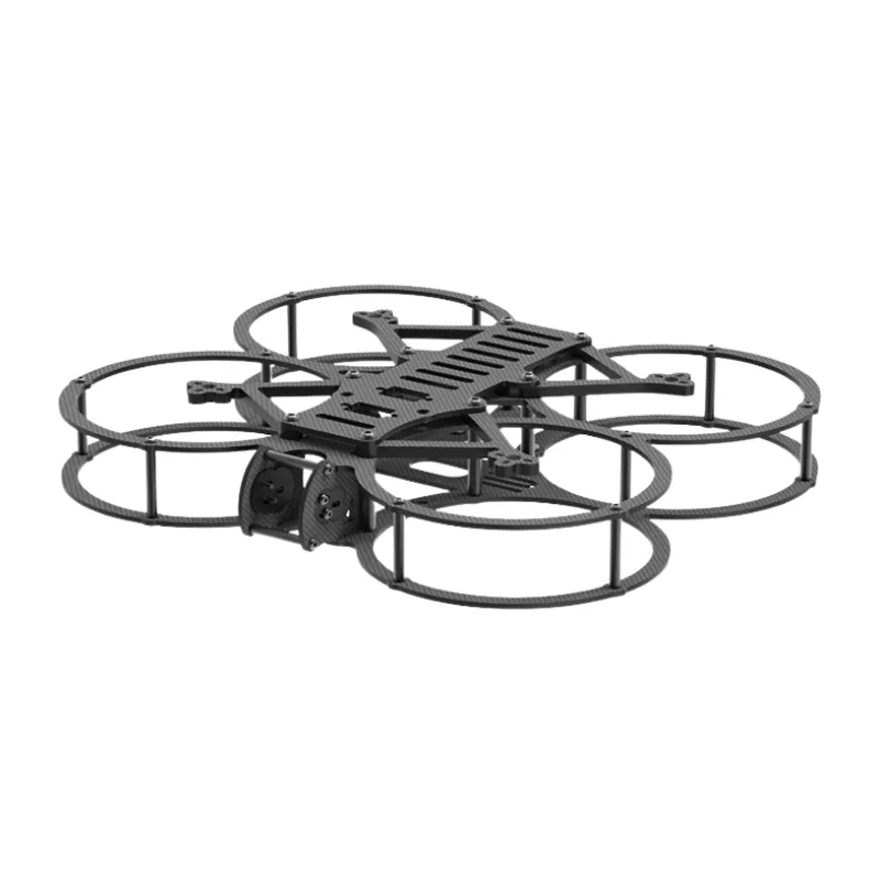 AOS Cine35 EVO V1.2 Frame Kit