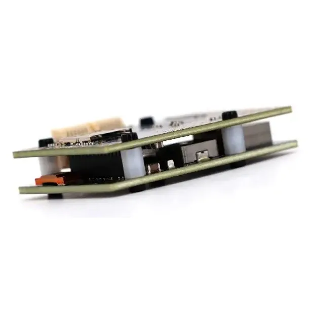 TBS Lucid H7 Wing Flight Controller