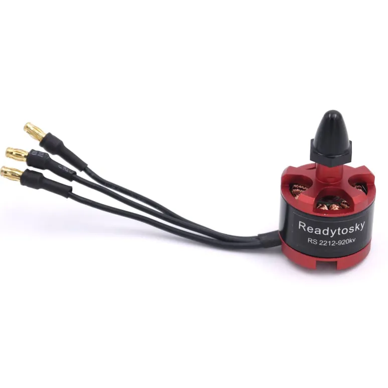 ReadyToSky 2212 920KV CW Motor