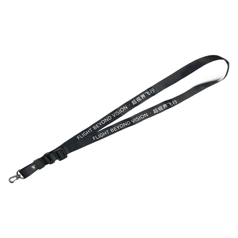 iFlight Adjustable Transmitter Neck Strap