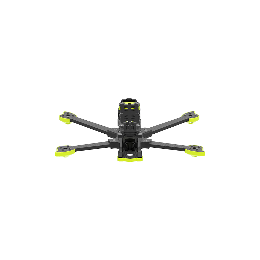 iFlight Nazgul DC5 V1.1 O4 Frame Kit