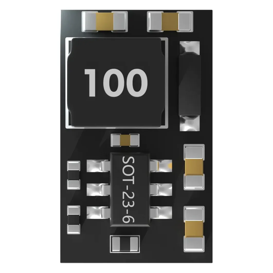 Flywoo 3.3V 1.5A BEC module