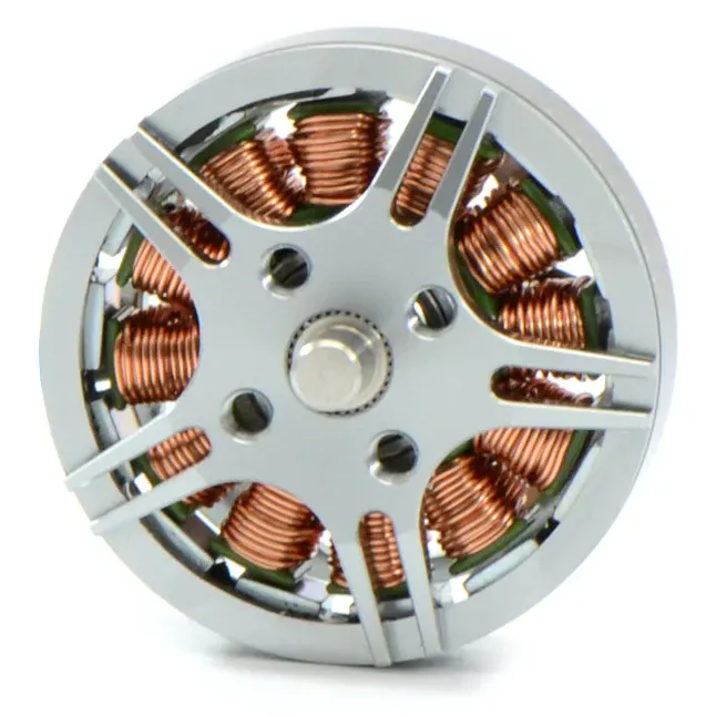 SunnySky V2806 High Efficiency Brushless Motor