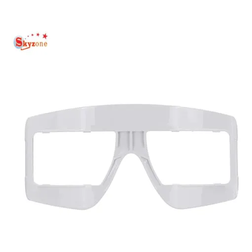 Skyzone Plastic Faceplate for 04 Series Goggles