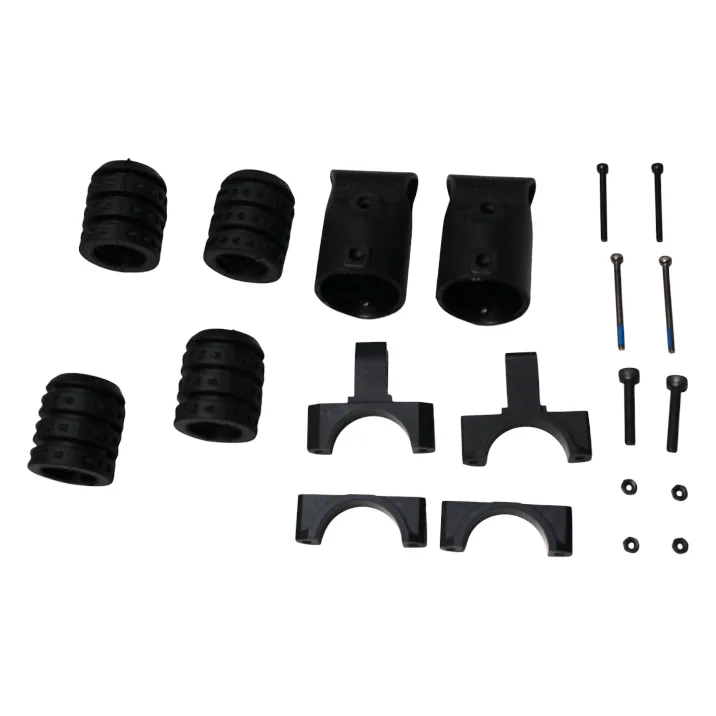 Tarot TL96013 T810 T960 Foldable Landing Gear Set