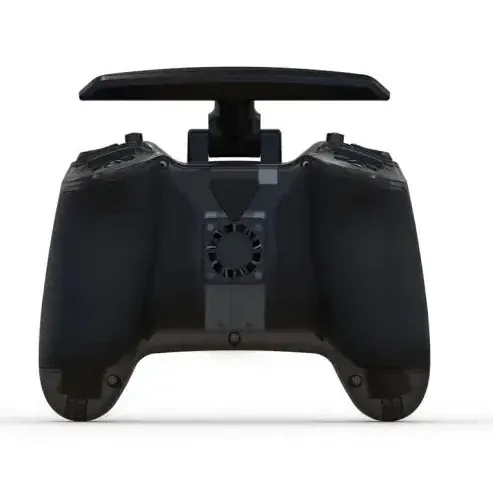 Jumper Bumblebee ELRS 1W 2.4GHz Radio Controller