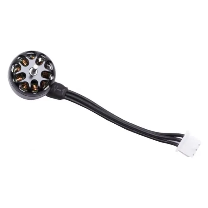 XING 0803 17000KV Brushless Motor