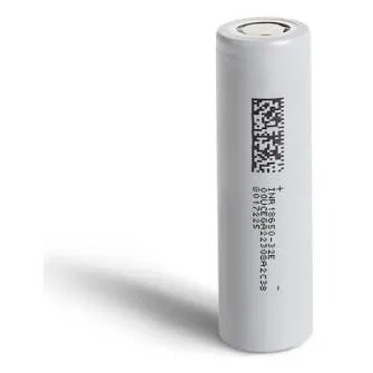 DMEGC INR18650-32E
