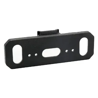 EFT EP Camera Fixture