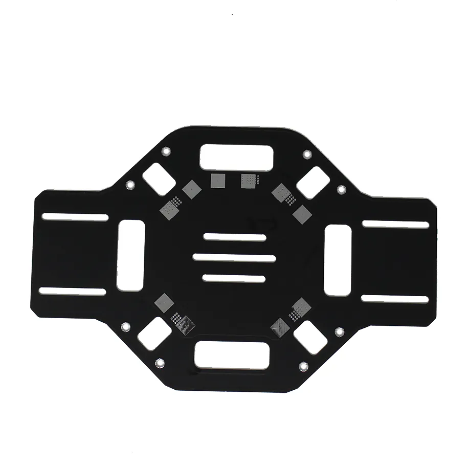 Generic F450/Q450 Frame PCB Plate 450mm