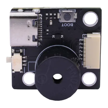 HAKRC F405 Wing Flight Controller