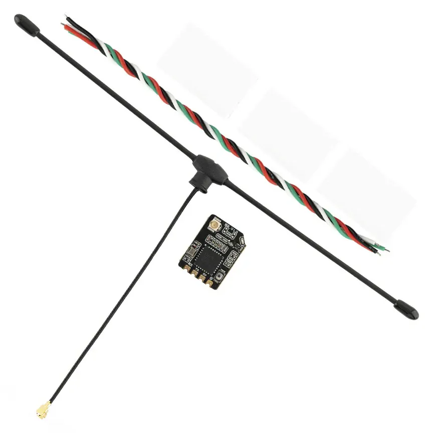RadioMaster Bandit BR1 ELRS 915MHz Receiver
