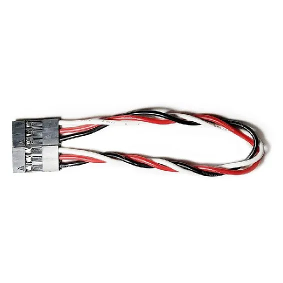 Radiolink Byme-D Delta Wing Flight Controller