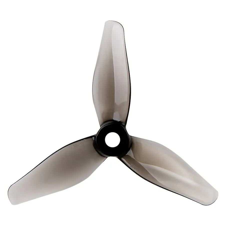 T-Motor T3140 Propeller (Set of 4, Grey — 2CW+2CCW)