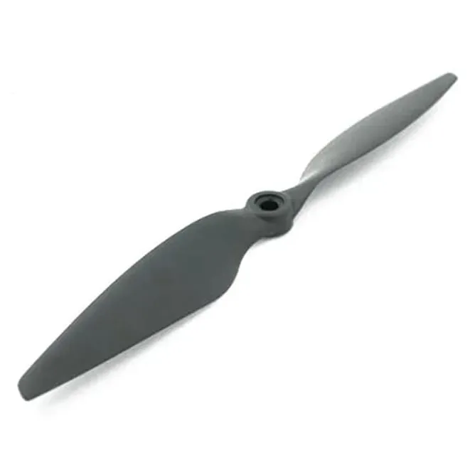 HQProp Multi-Rotor Pusher 12x4.5R 2CW Propeller