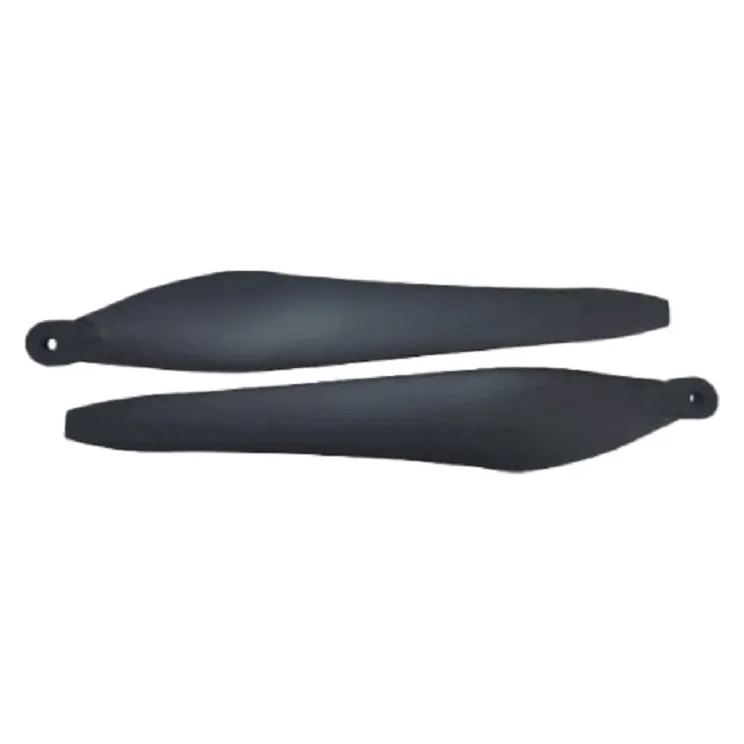 Hobbywing XRotor X9 110KV Motor & 3411 Folding Propeller Combo