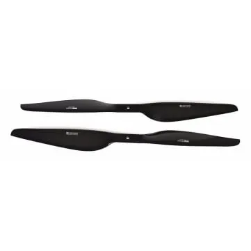 T Motor P17*5.8 Prop-2PCS/PAIR