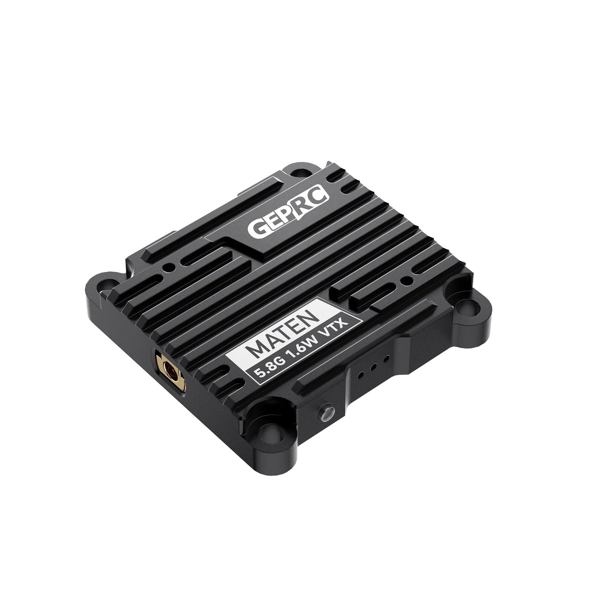 GEPRC Maten 5.8G 1.6W VTX